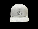 SB PVC Waterproof Cap