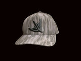 Track logo #1 Hat