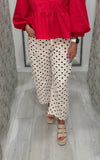 Amber Pants