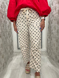 Amber Pants