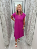 The All Day Dress