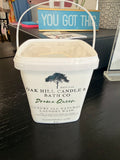 Oak Hill Laundry Wash