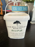 Oak Hill Laundry Wash