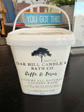 Oak Hill Laundry Wash