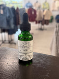 River Bottom Belle Diffuser Oil