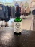 River Bottom Belle Diffuser Oil