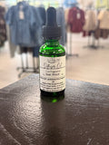 River Bottom Belle Diffuser Oil