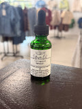 River Bottom Belle Diffuser Oil
