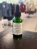 River Bottom Belle Diffuser Oil