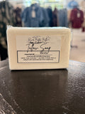River Bottom Bella Bar Soap