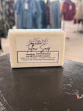 River Bottom Bella Bar Soap
