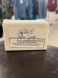 River Bottom Bella Bar Soap