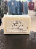 River Bottom Bella Bar Soap