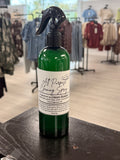 River Bottom Bella All Purpose Cleaner