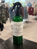 River Bottom Bella All Purpose Cleaner