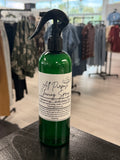 River Bottom Bella All Purpose Cleaner
