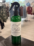 River Bottom Bella All Purpose Cleaner