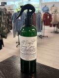 River Bottom Bella All Purpose Cleaner