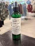 River Bottom Bella Room Spray