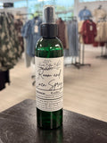 River Bottom Bella Room Spray