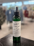 River Bottom Bella Room Spray