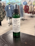 River Bottom Bella Room Spray