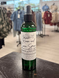 River Bottom Bella Room Spray