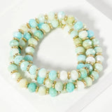 June Bracelet Set