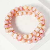June Bracelet Set