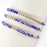 Capri Bracelets