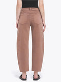 Hazel Barrel Jeans