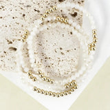 Capri Bracelets