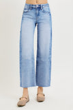 Emma Jeans