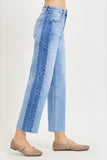 Emma Jeans