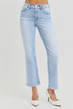Sawyer Jeans