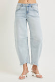 Zoe Jeans
