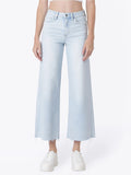 The Susie Jean