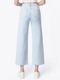 The Susie Jean
