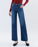 Vera Jeans