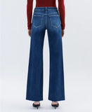 Vera Jeans