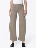 Kate Barrel Jeans