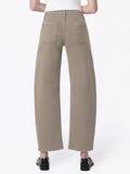 Kate Barrel Jeans