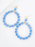 Noelle Earrings