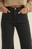 Everyday Essential Pants