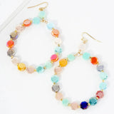 Noelle Earrings
