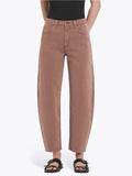 Hazel Barrel Jeans