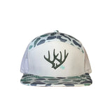 Rack SB Hat