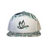Prep Goose SB Hat