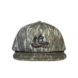 Prep Goose SB Hat