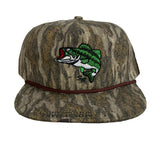 SB Bass Hat